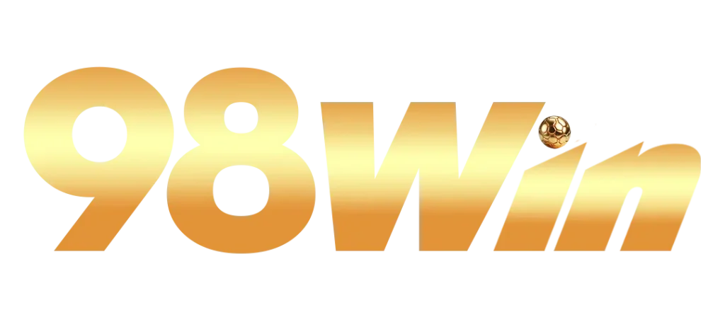 98WIN 🔥 Link Vào Trang Chủ Không Bị Chặn – Đăng Nhập An Toàn 24/7